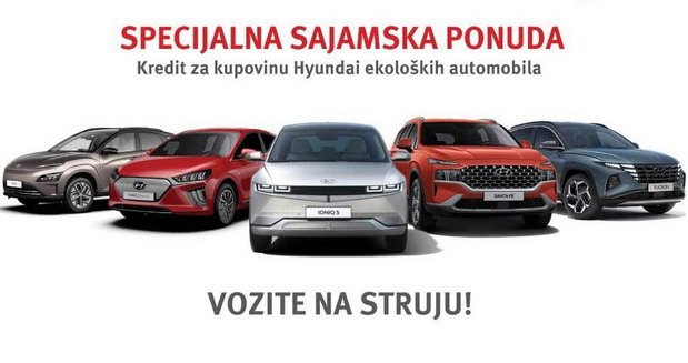 hyundai sajam 2345.jpg, 45 KB