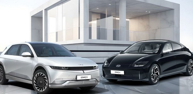 hyundai sajam bg 2024.jpg, 46 KB