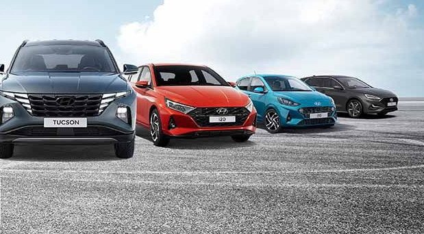 hyundai sajam ponuda.jpg, 78 KB