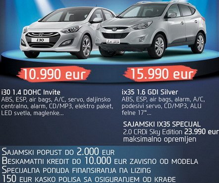 hyundai sajam.jpg, 63 KB