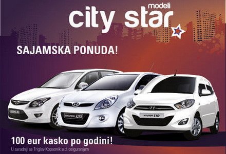 hyundai sajamska ponuda.jpg, 53 KB