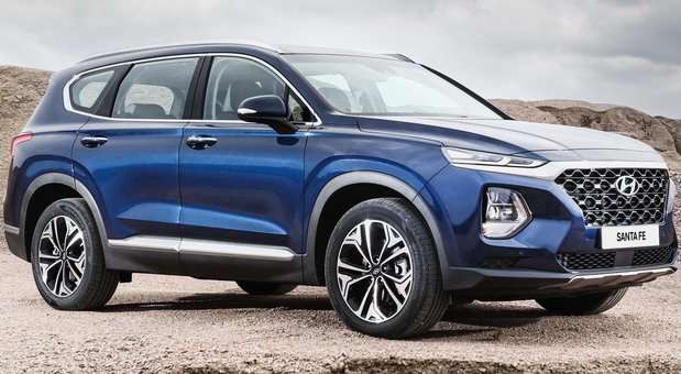 hyundai santa 10.jpg, 80 KB