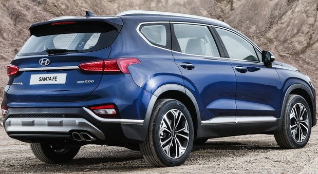 hyundai santa 11110.jpg, 85 KB