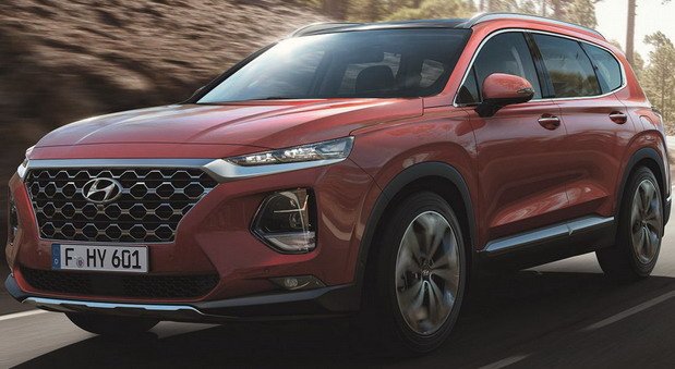hyundai santa 2.jpg, 62 KB