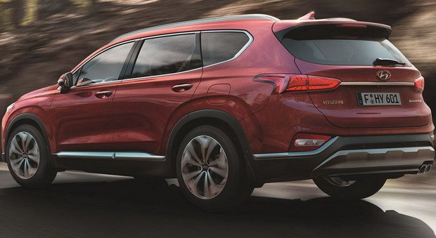 hyundai santa 22.jpg, 54 KB
