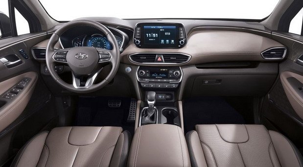 hyundai santa 222.jpg, 55 KB