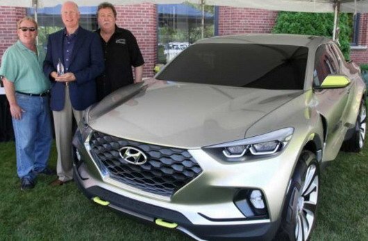 hyundai santa cruz.jpg, 57 KB