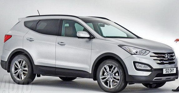 hyundai santa fe 11111.jpg, 47 KB