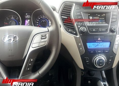 hyundai santa fe 2.jpg, 53 KB