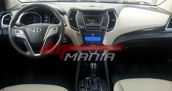 hyundai santa fe 20.jpg, 48 KB