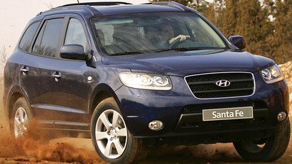hyundai santa fe 2006 511.jpg, 36 KB
