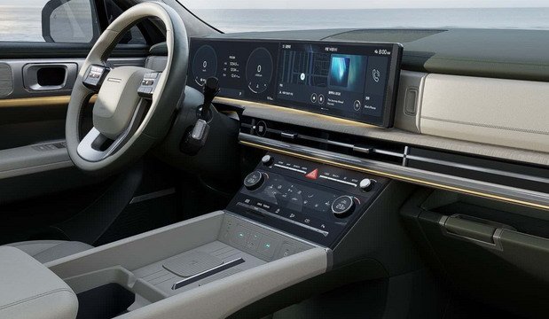 hyundai santa fe 22222222.jpg, 58 KB
