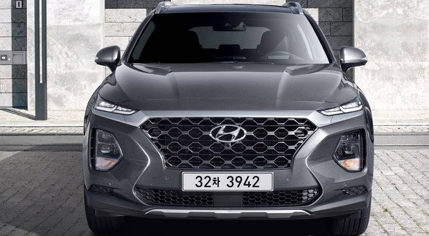 hyundai santa fe 3.jpg, 69 KB