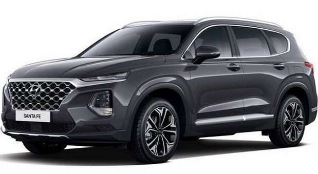 hyundai santa fe 30.jpg, 48 KB