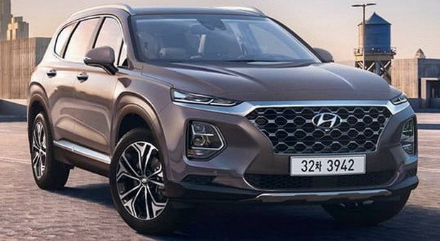 hyundai santa fe 33.jpg, 64 KB