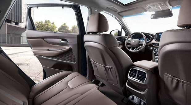hyundai santa fe 33333.jpg, 62 KB