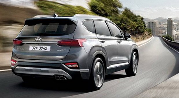 hyundai santa fe 333333.jpg, 57 KB