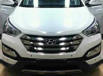 hyundai santa fe 43.jpg, 36 KB