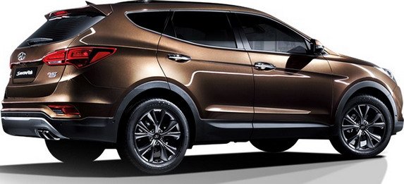 hyundai santa fe 5.jpg, 45 KB
