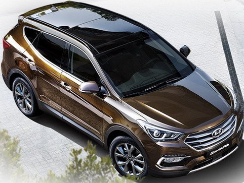hyundai santa fe 55.jpg, 68 KB