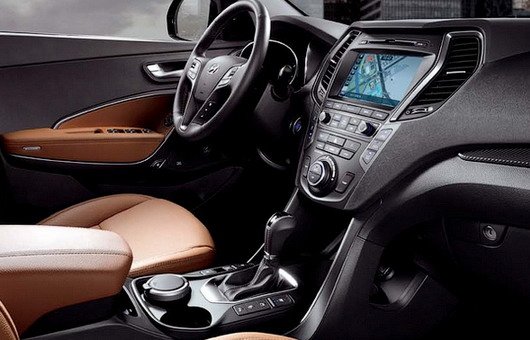 hyundai santa fe 555.jpg, 55 KB