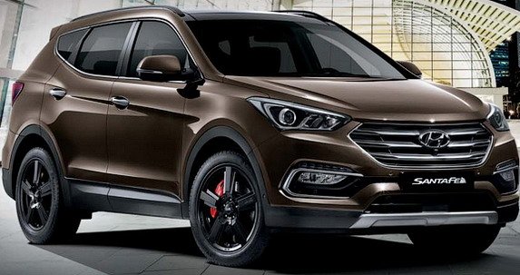 hyundai santa fe 5555.jpg, 60 KB