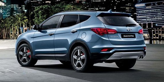 hyundai santa fe 55555.jpg, 66 KB