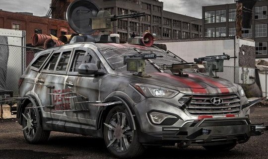 hyundai santa fe 566.jpg, 65 KB