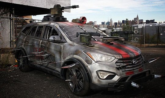 hyundai santa fe 5667.jpg, 63 KB