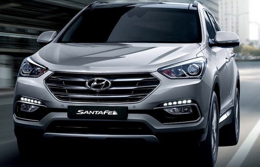 hyundai santa fe 6.jpg, 49 KB