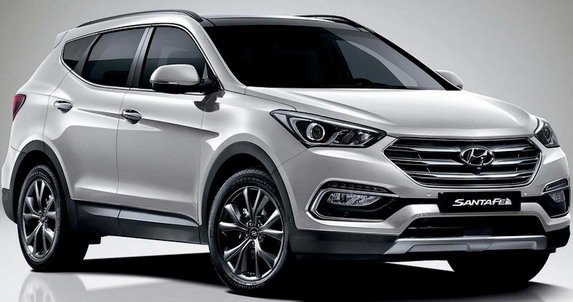 hyundai santa fe 66.jpg, 50 KB