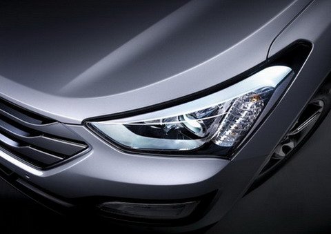 hyundai santa fe 80.jpg, 36 KB