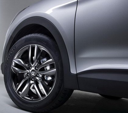 hyundai santa fe 8011.jpg, 34 KB
