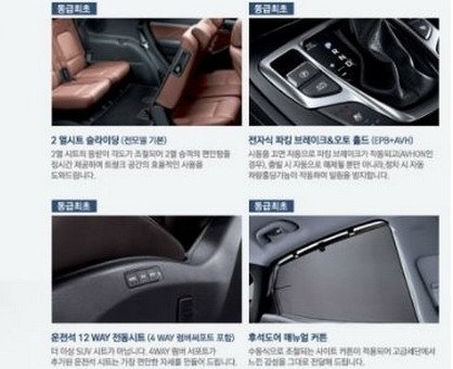 hyundai santa fe 80111.jpg, 39 KB