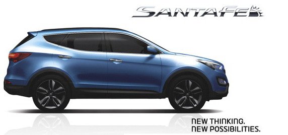 hyundai santa fe 803.jpg, 36 KB