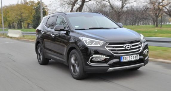 hyundai santa fe b.jpg, 41 KB