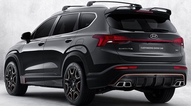 hyundai santa fe n 23.jpg, 57 KB