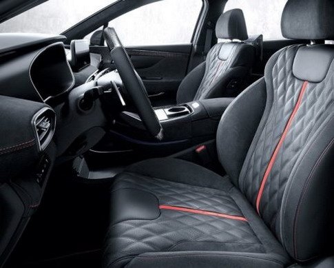 hyundai santa fe n 2333.jpg, 49 KB