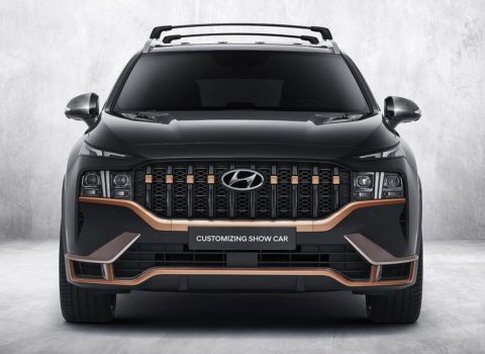 hyundai santa fe n 23333.jpg, 41 KB