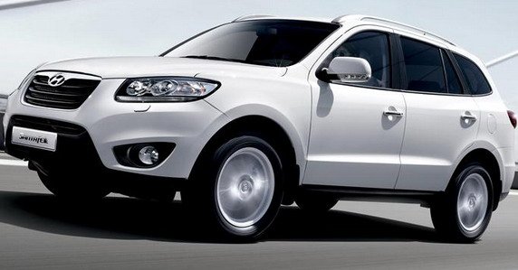 hyundai santa fe nagrade.jpg, 51 KB