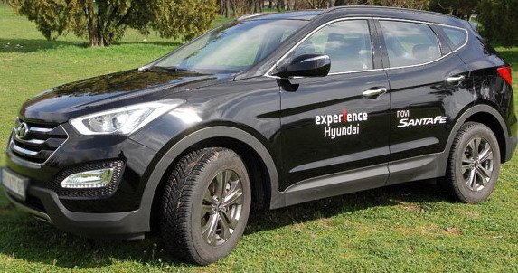 hyundai santa fe novosti.jpg, 77 KB