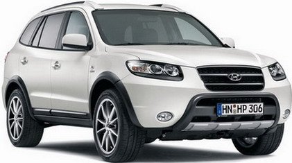 hyundai santa fe vanilla white.jpg, 29 KB