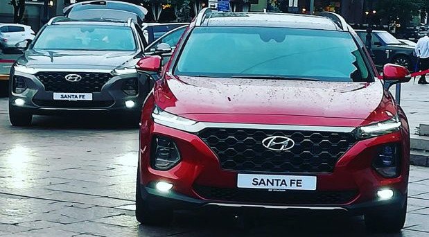 hyundai santa fe vg.jpg, 79 KB