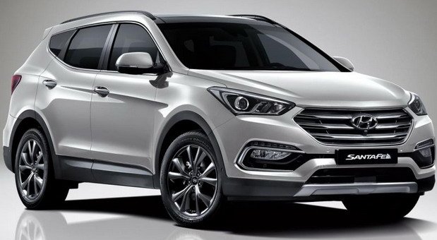 hyundai santafe.jpg, 54 KB