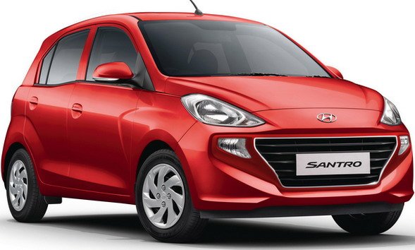 hyundai santro 234.jpg, 53 KB