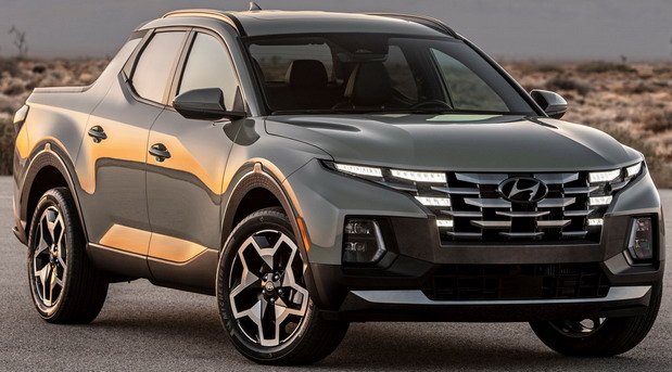 hyundai sc 34.jpg, 68 KB