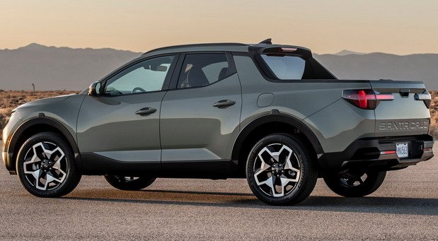 hyundai sc 344.jpg, 61 KB