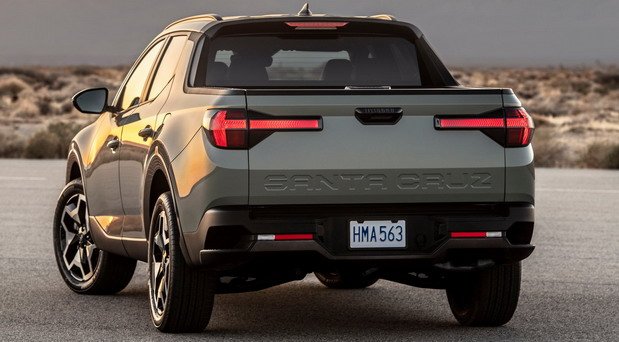 hyundai sc 34444.jpg, 58 KB