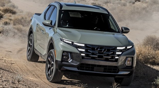 hyundai sc 344444.jpg, 71 KB