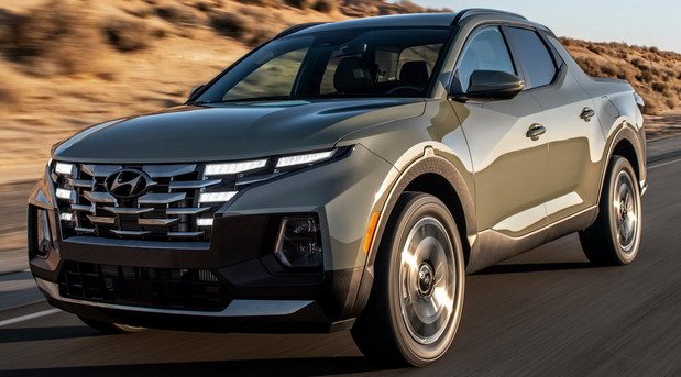 hyundai sc 3444444.jpg, 66 KB